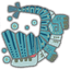 Jade Barroth